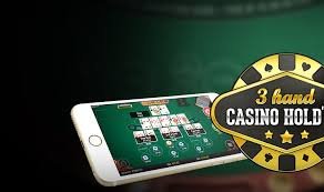 bj casino