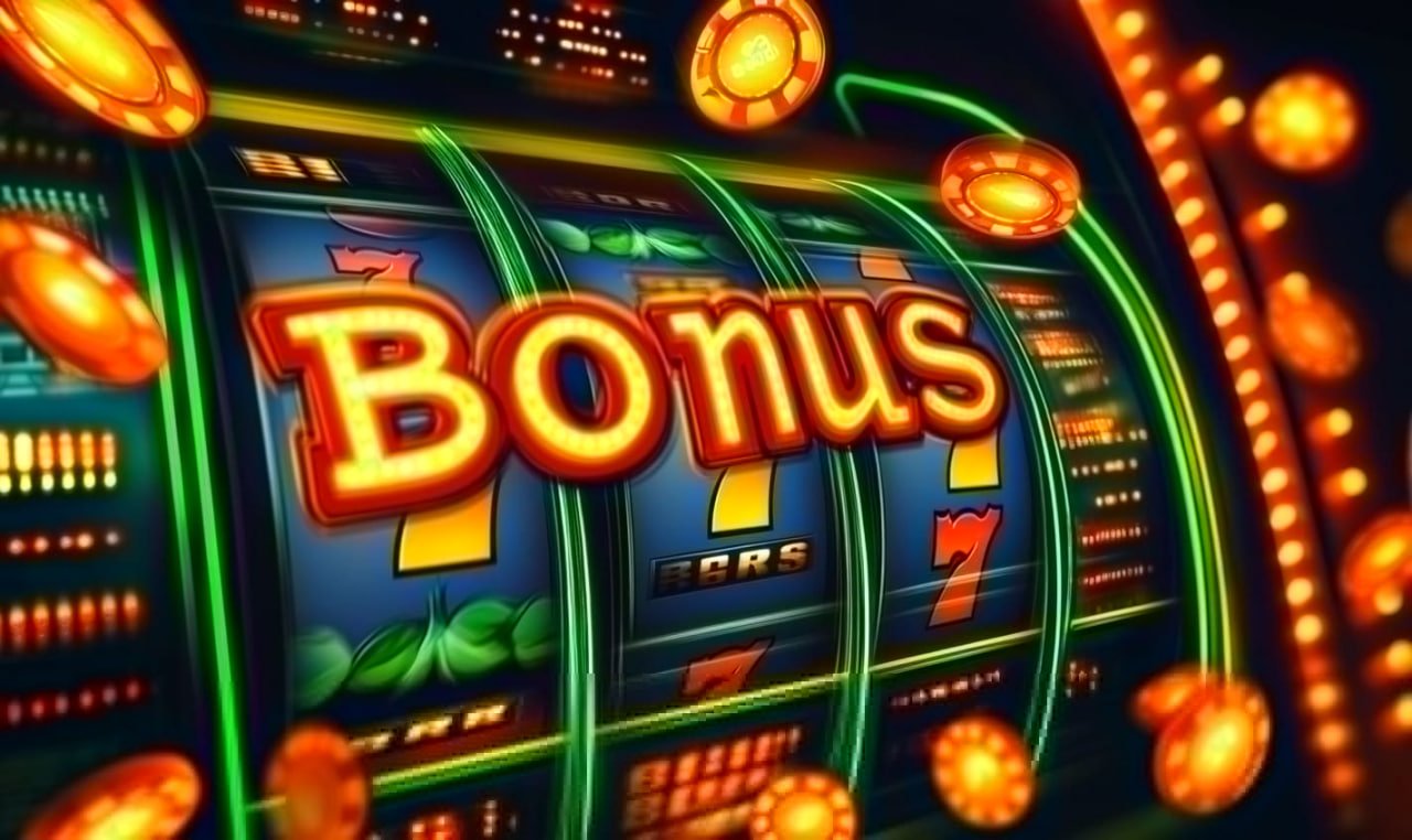 bj casino