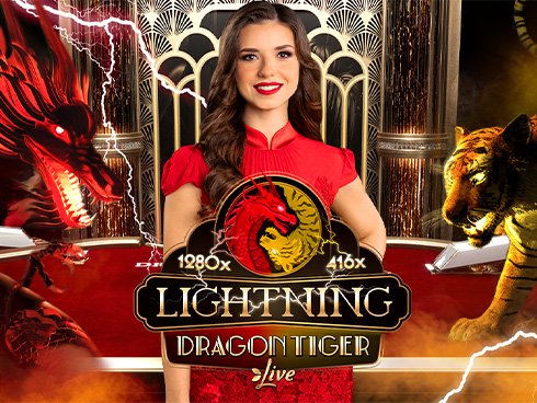 bj casino সম্পর্কে