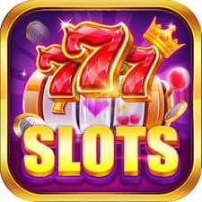 bj casino
