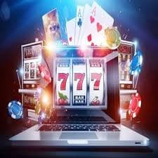 bj casino
