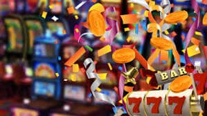 bj casino