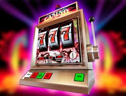 bj casino