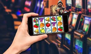 bj casino মিশন ও ভিশন