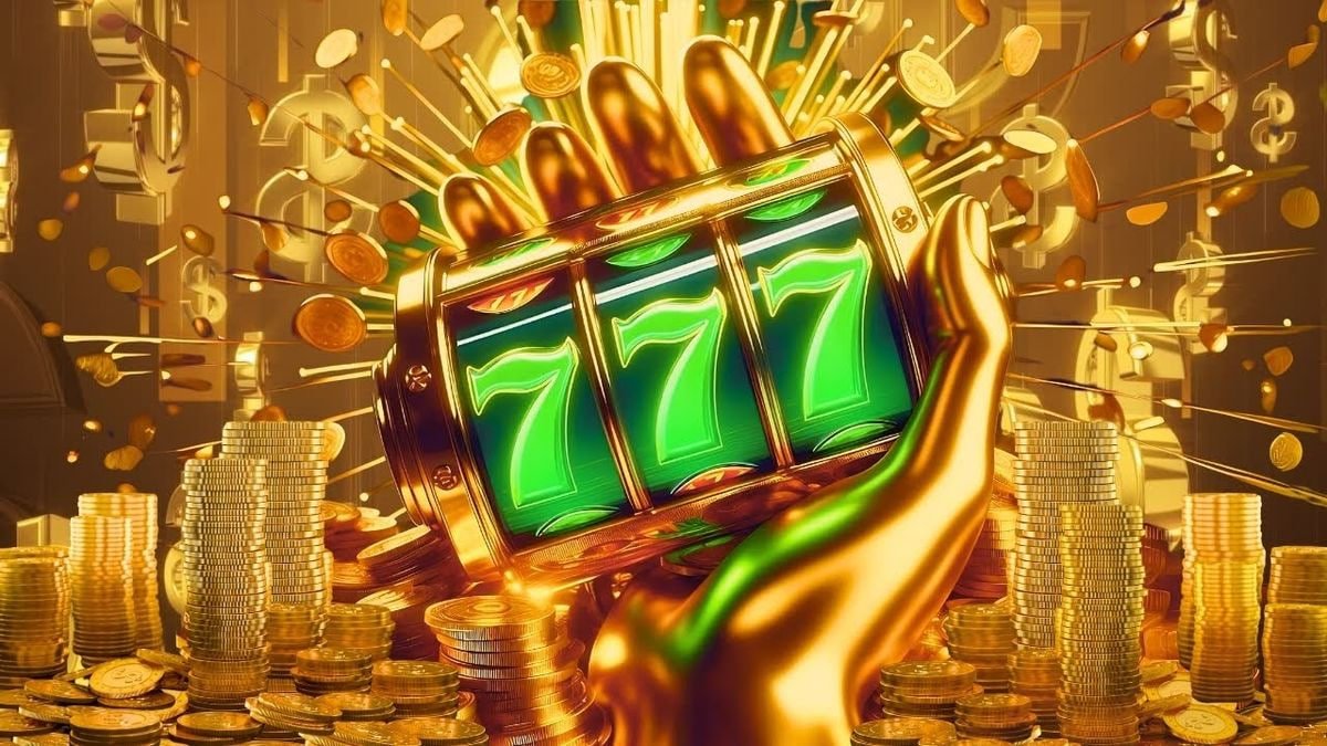 bj casino