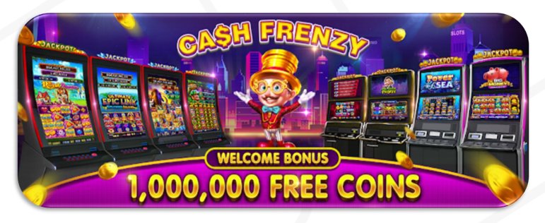 bj casino