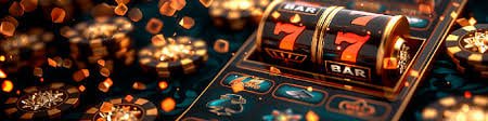 bj casino