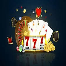 bj casino