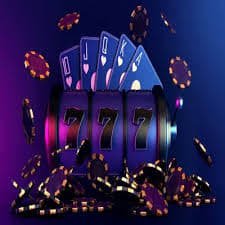 bj casino