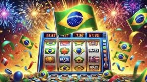 bj casino