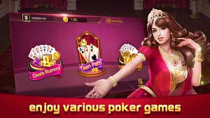 bj casino