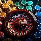 bj casino