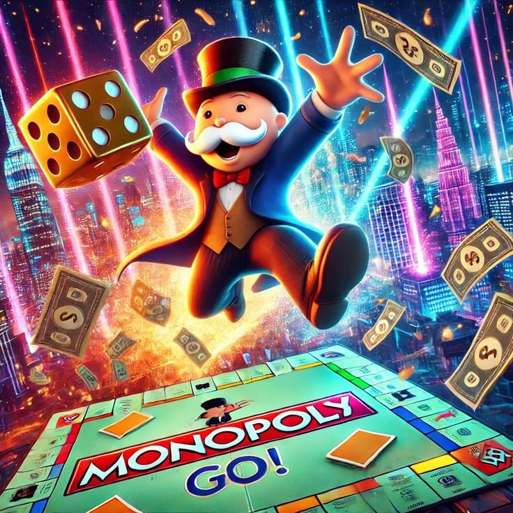 bj casino